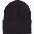 förhandsvisning ikon 2 för adidas Tiro 21 Beanie mössa Svart