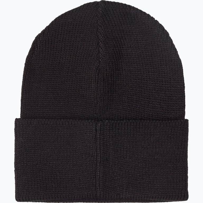 adidas Tiro 21 Beanie mössa Svart