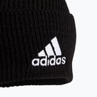 förhandsvisning ikon 3 för adidas Tiro 21 Beanie mössa Svart