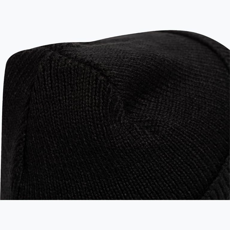 adidas Tiro 21 Beanie mössa Svart