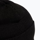 förhandsvisning ikon 5 för adidas Tiro 21 Beanie mössa Svart