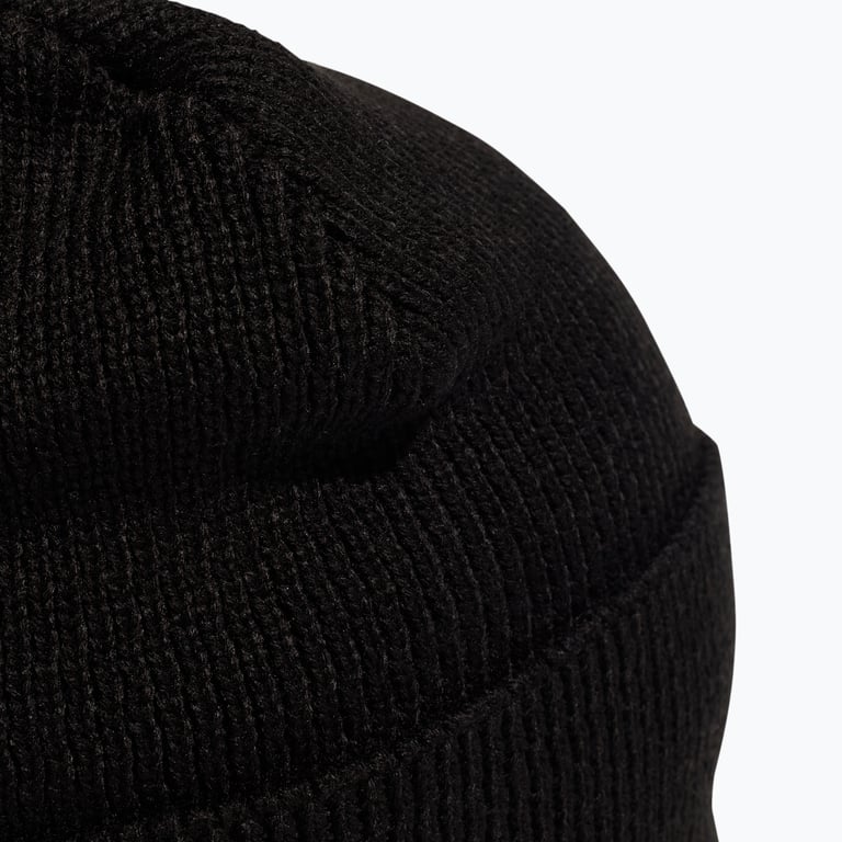 adidas Tiro 21 Beanie mössa Svart