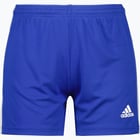 färgalternativ för Blå adidas Squadra 21 W shorts 