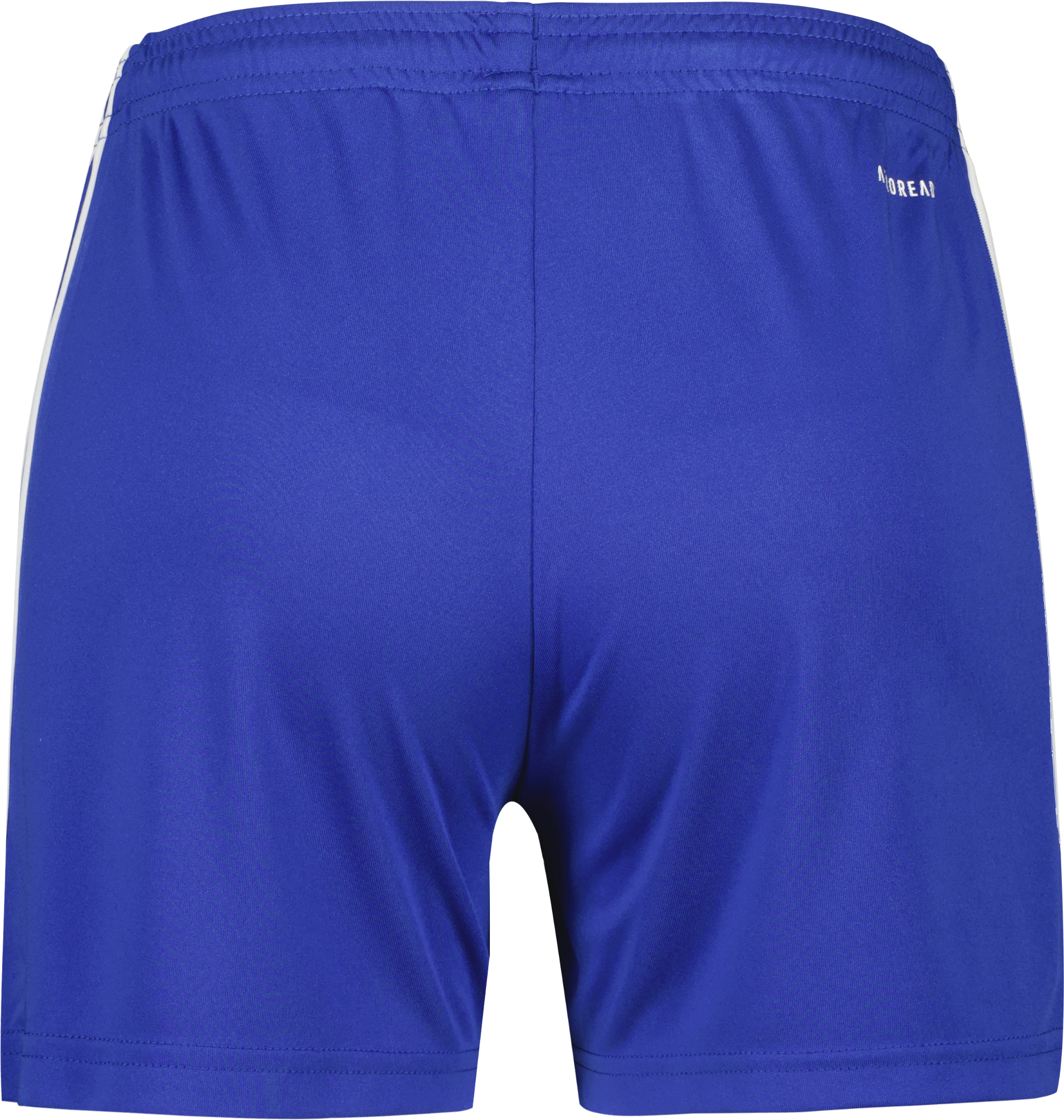 Squadra 21 W shorts 