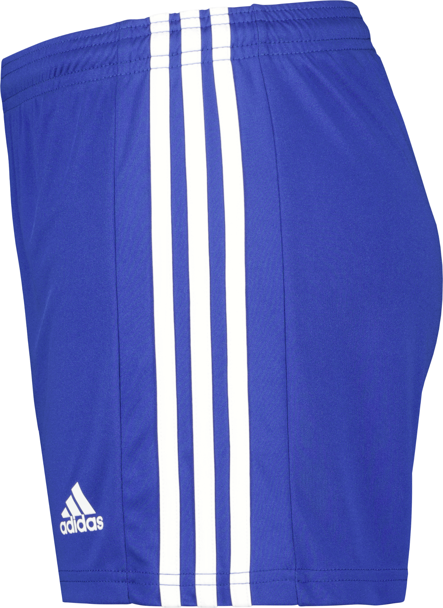 Squadra 21 W shorts 