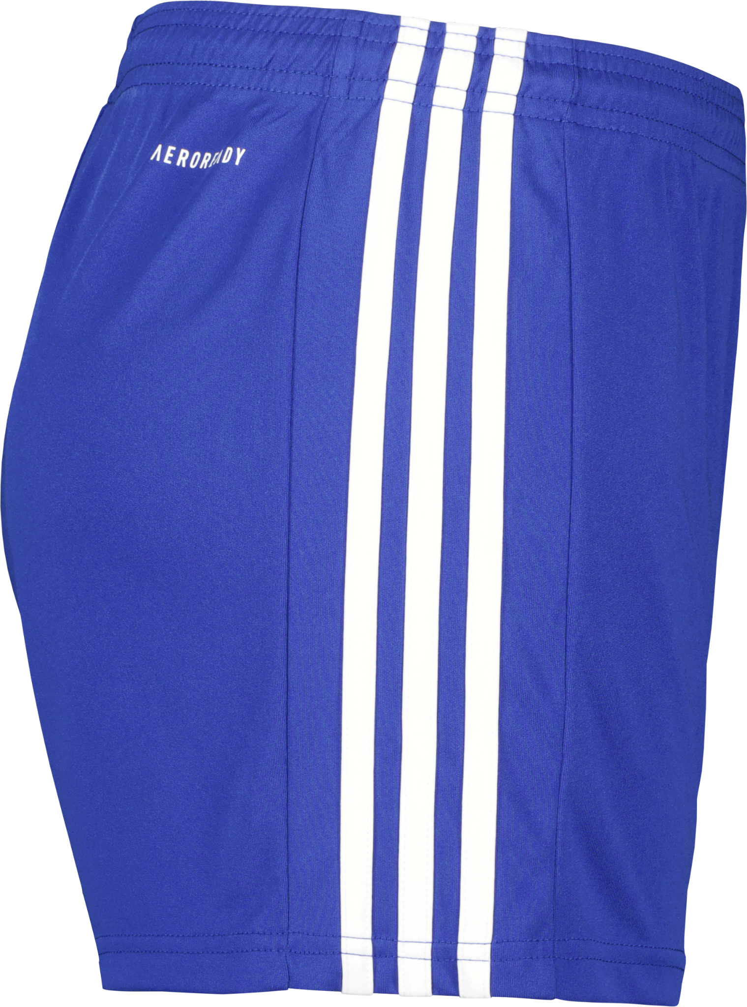 Squadra 21 W shorts 