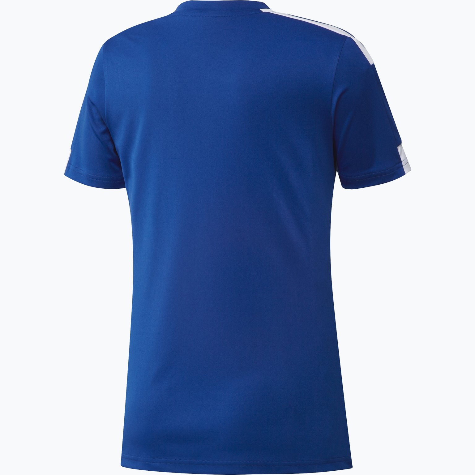 adidas Squadra 21 W t-shirt  Blå