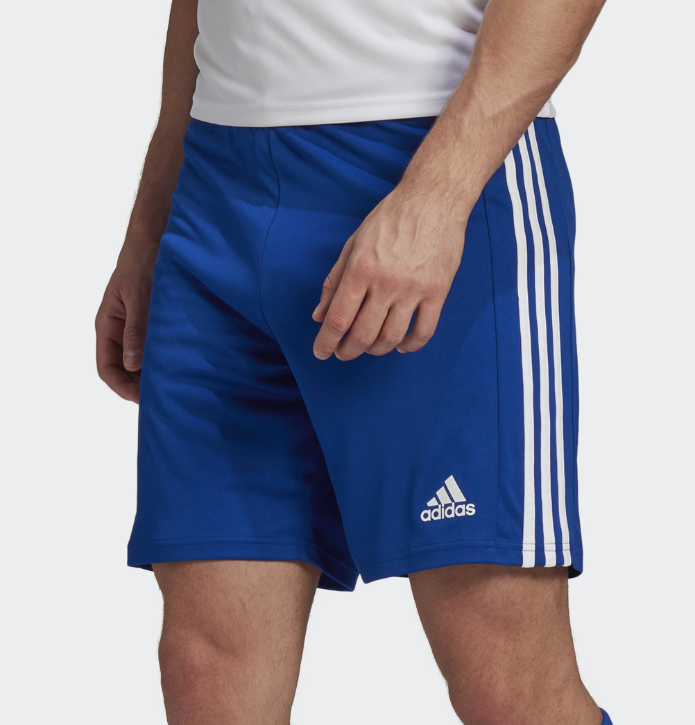 Squadra 21 Shorts