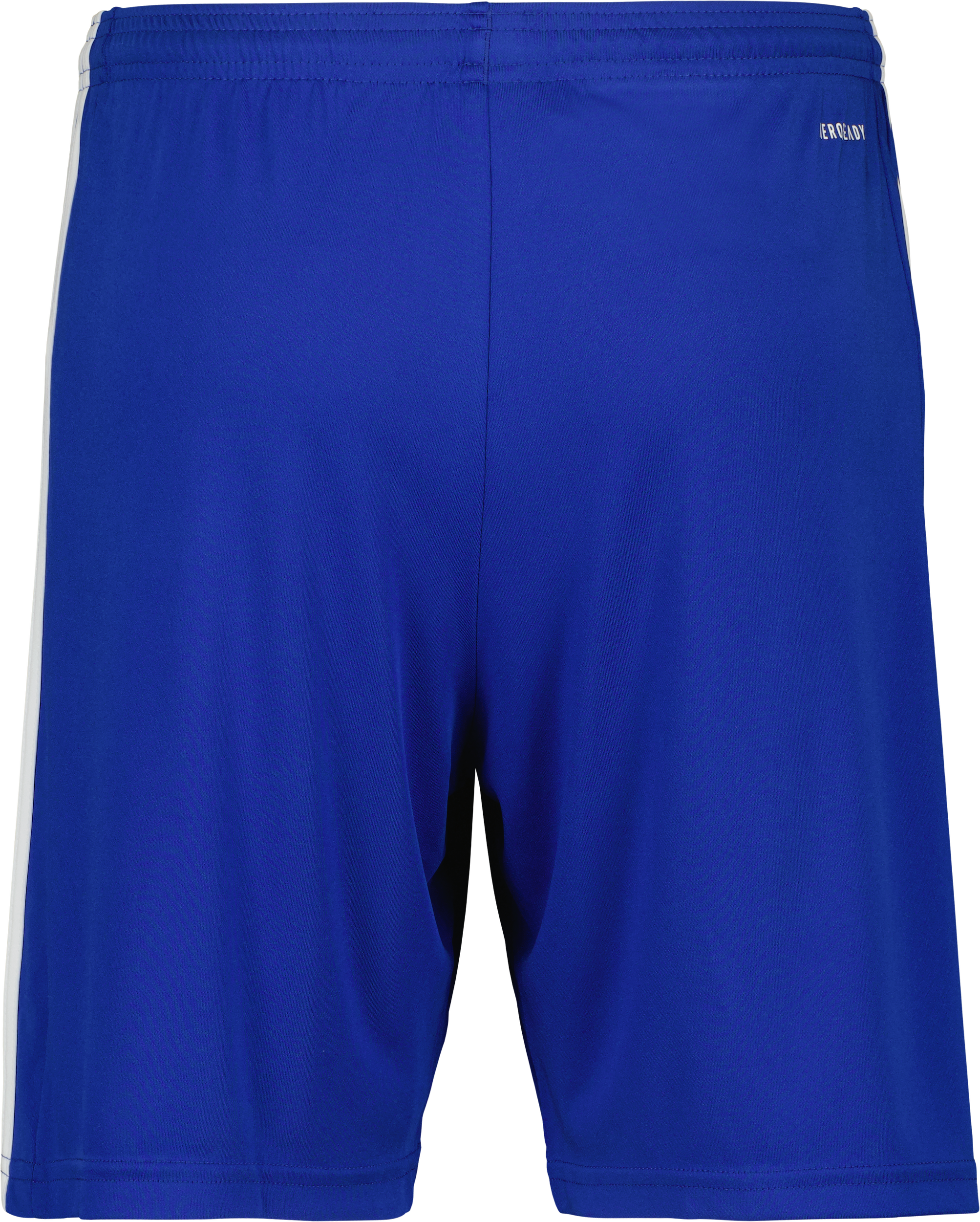 Squadra 21 Shorts