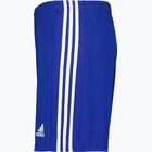 förhandsvisning ikon 5 för adidas Squadra 21 Shorts Blå