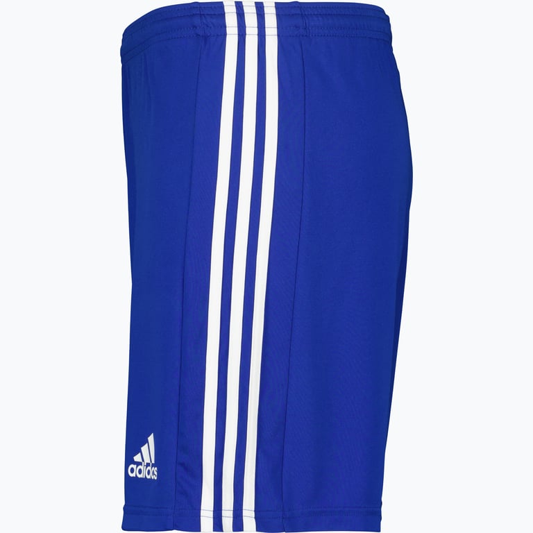 adidas Squadra 21 Shorts Blå