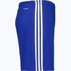 förhandsvisning ikon 6 för adidas Squadra 21 Shorts Blå