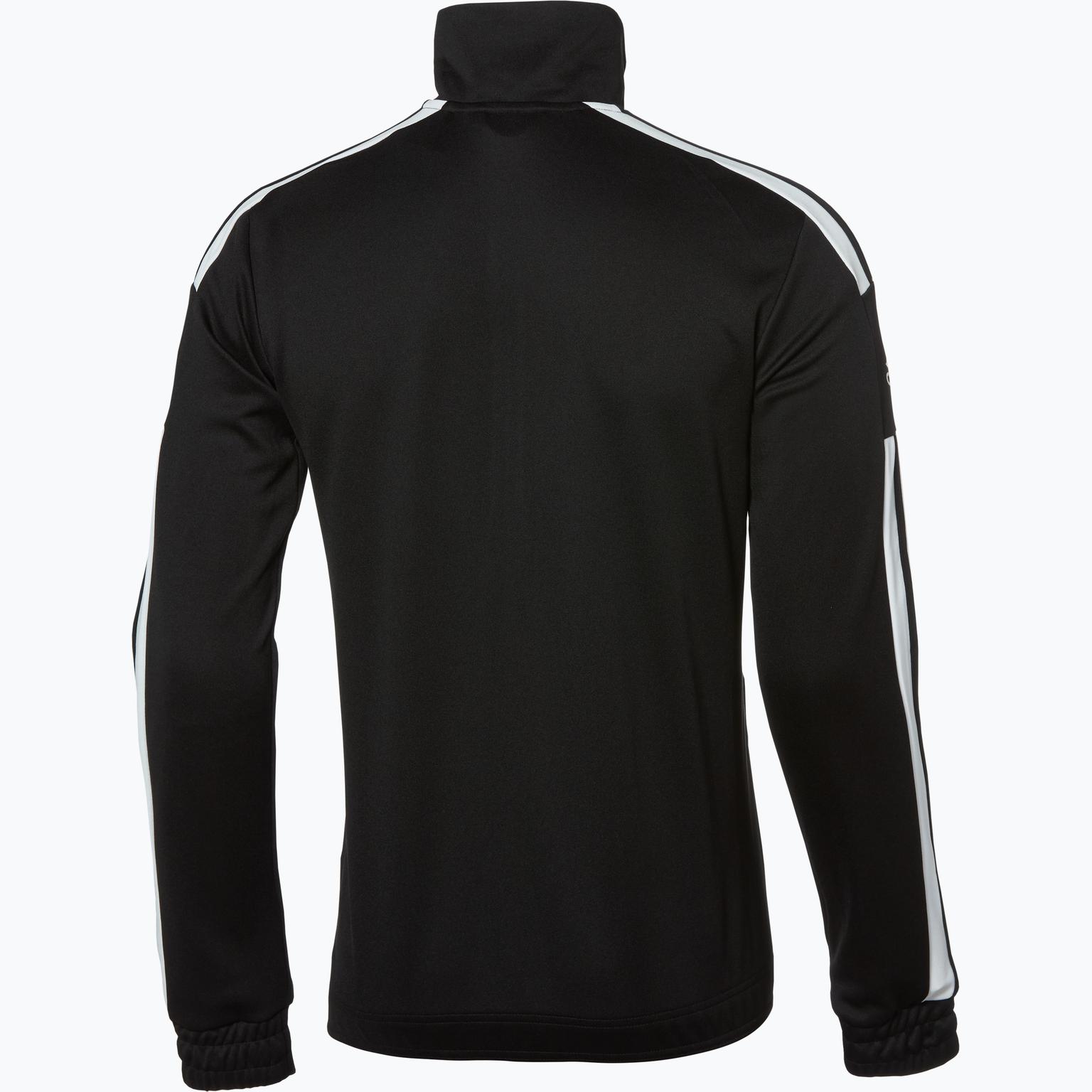 adidas Squadra 21 träningströja Svart