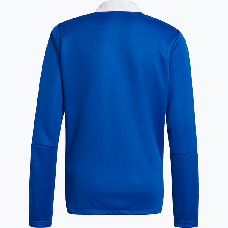 adidas Tiro21 Jr Träningsjacka Blå