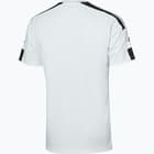förhandsvisning ikon 2 för adidas Squad 21 SS träningst-shirt Vit