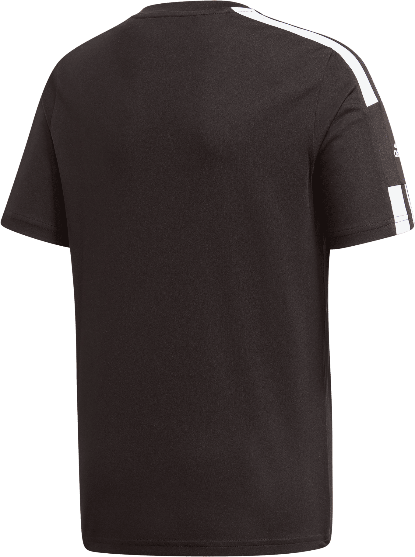 Squadra 21 Jr t-shirt