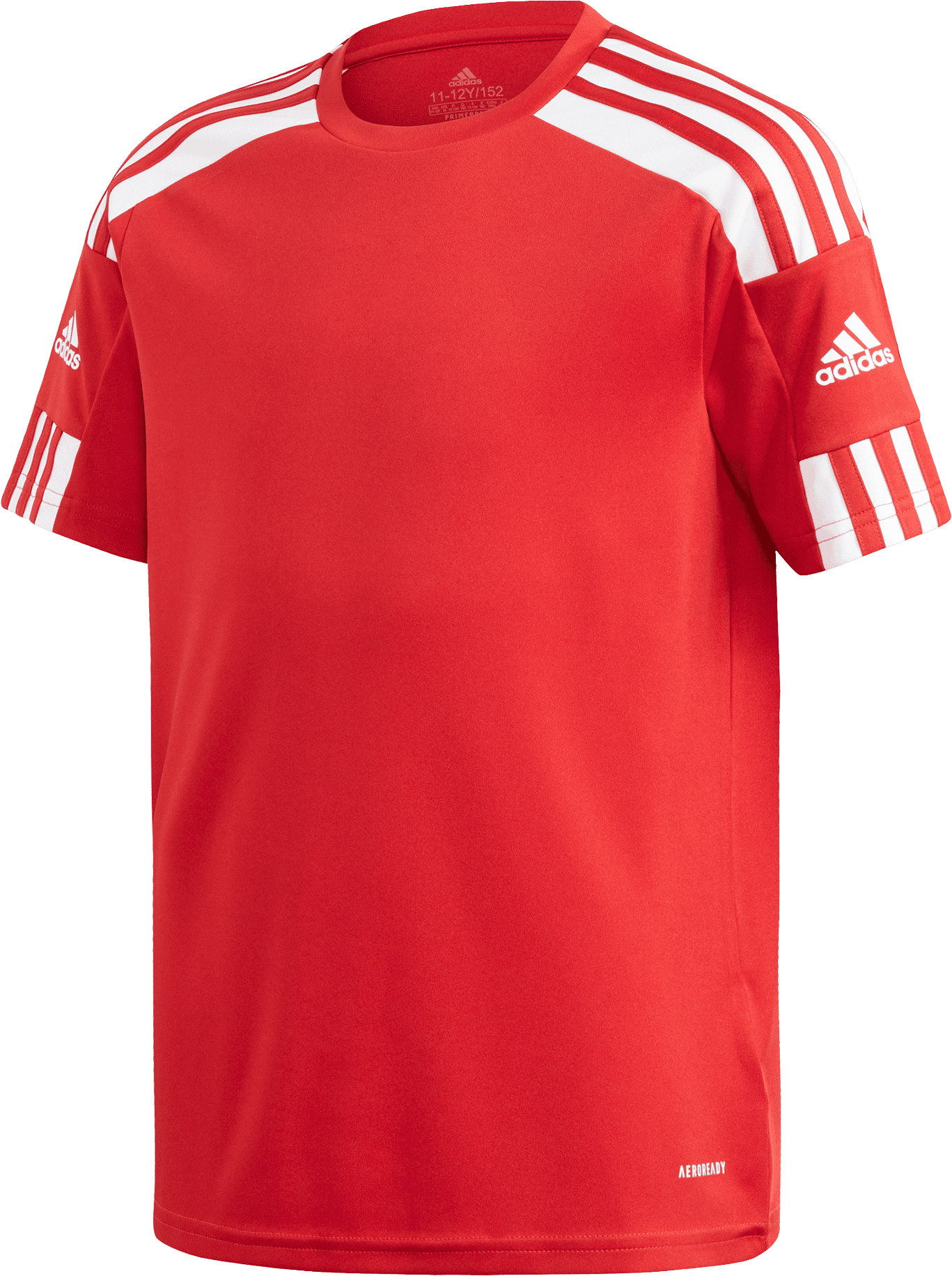 Squadra 21 Jr t-shirt