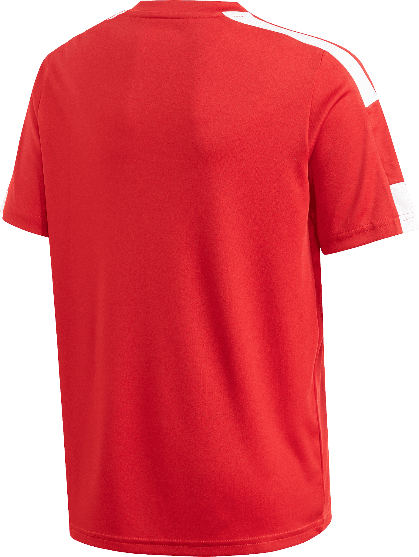 Squadra 21 Jr t-shirt