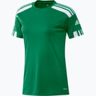 färgalternativ för Grön adidas Squadra 21 W t-shirt 