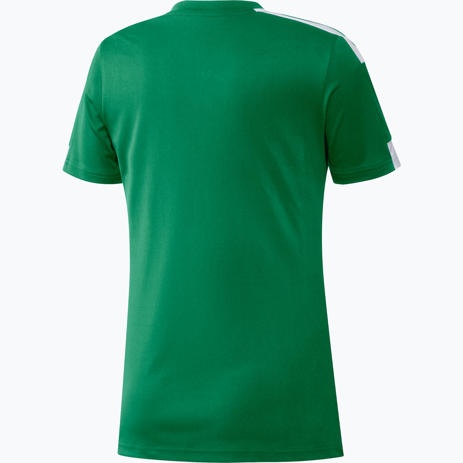 adidas Squadra 21 W t-shirt  Grön