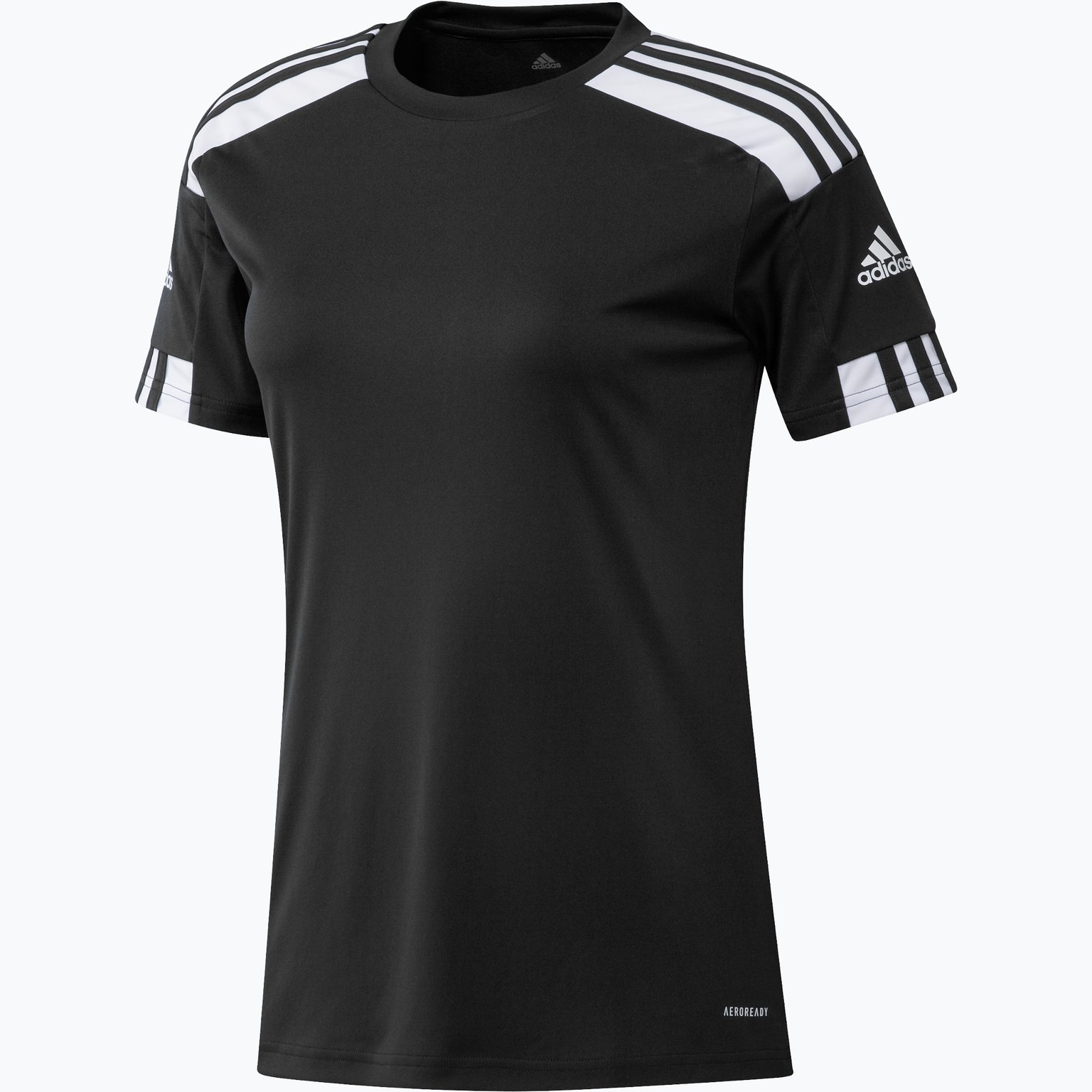 adidas Squadra 21 W t-shirt  Svart