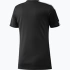 förhandsvisning ikon 2 för adidas Squadra 21 W t-shirt  Svart