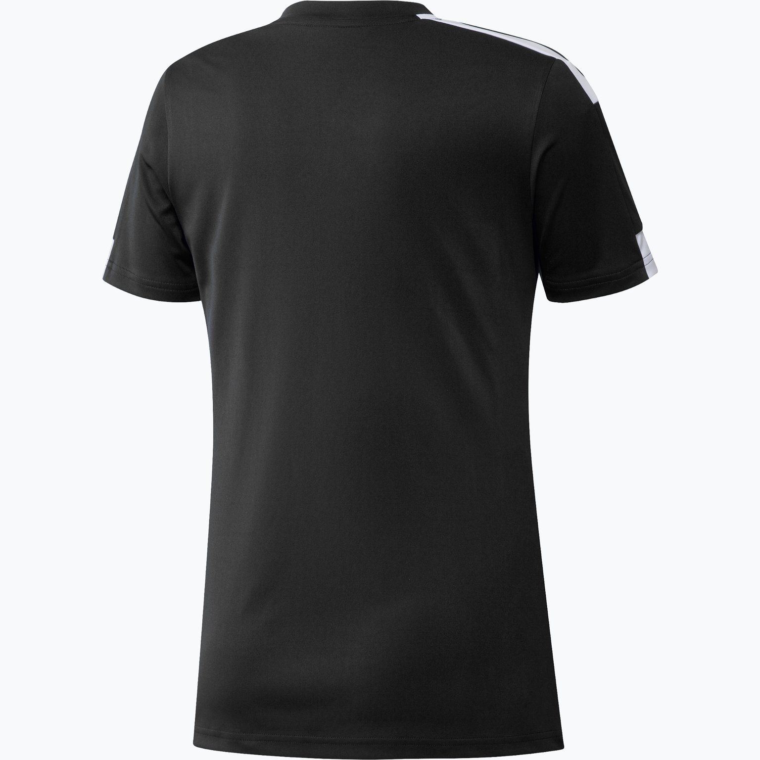 adidas Squadra 21 W t-shirt  Svart