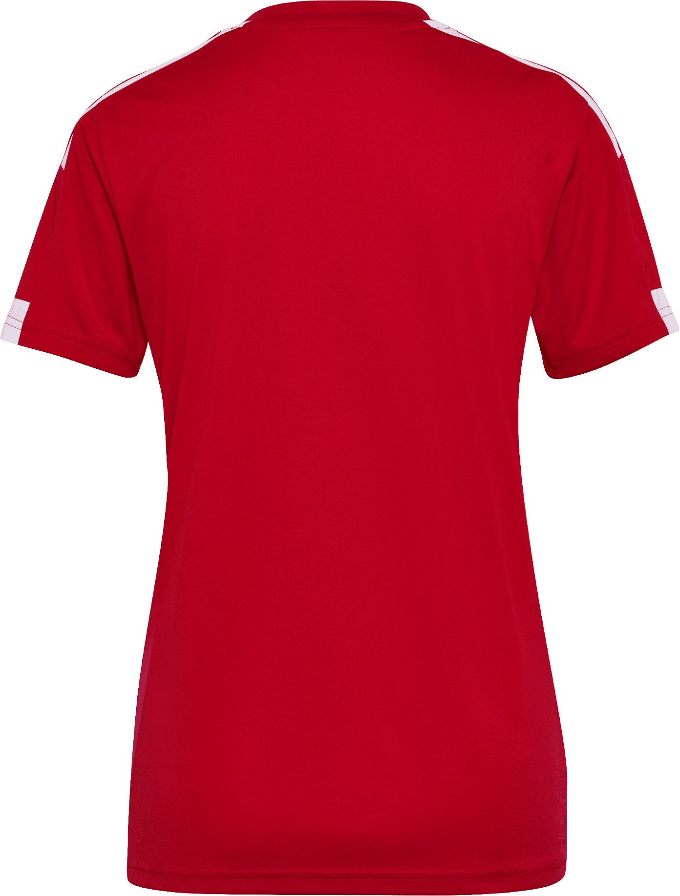 Squadra 21 W t-shirt 