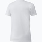 förhandsvisning ikon 2 för adidas Squadra 21 W t-shirt  Vit