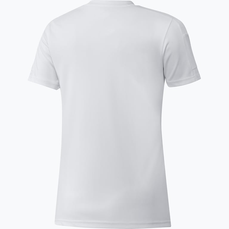 adidas Squadra 21 W t-shirt  Vit