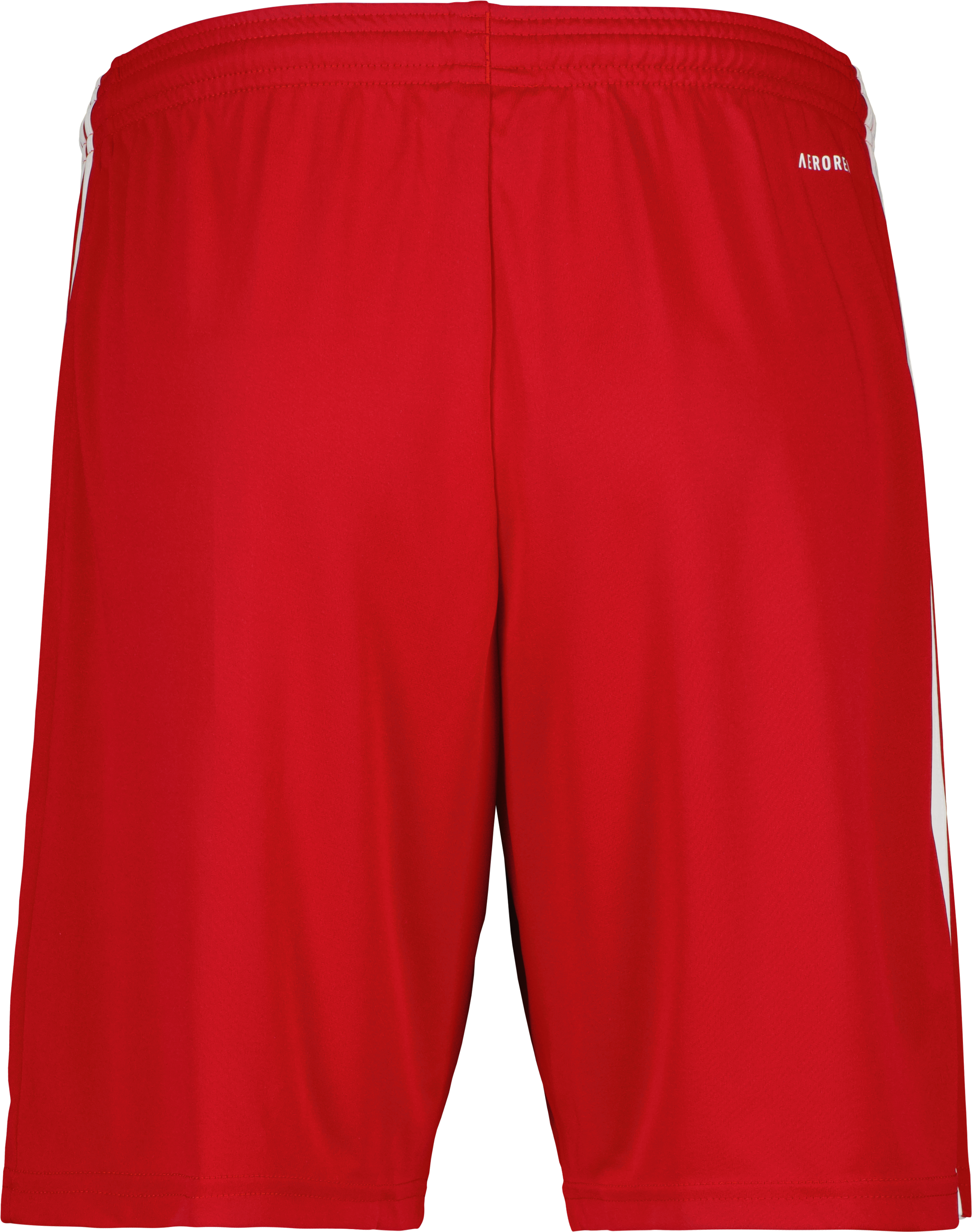 Squadra 21 Jr Shorts