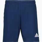 färgalternativ för Blå adidas Squadra 21 Jr Shorts