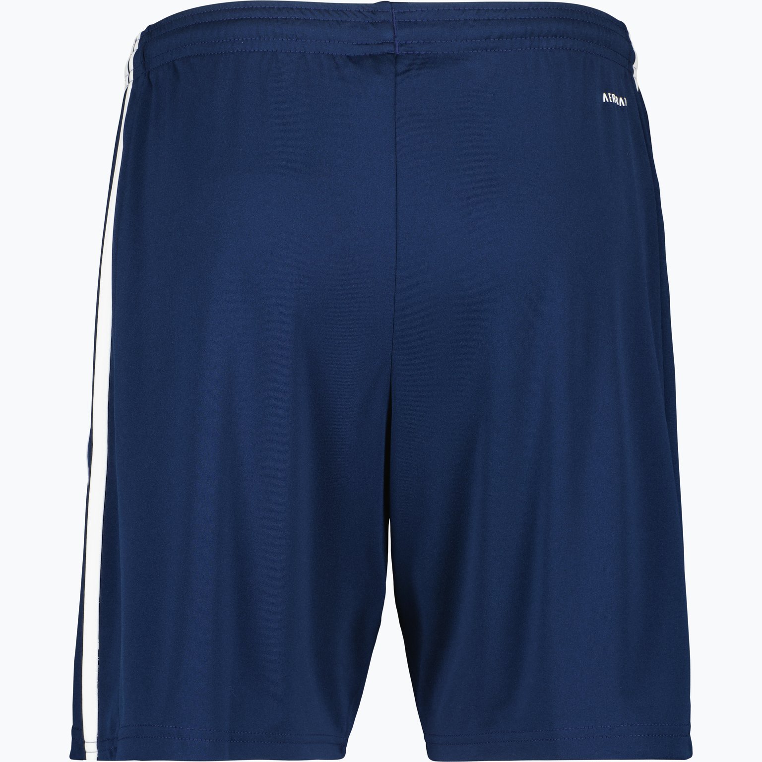 adidas Squadra 21 Jr Shorts Blå