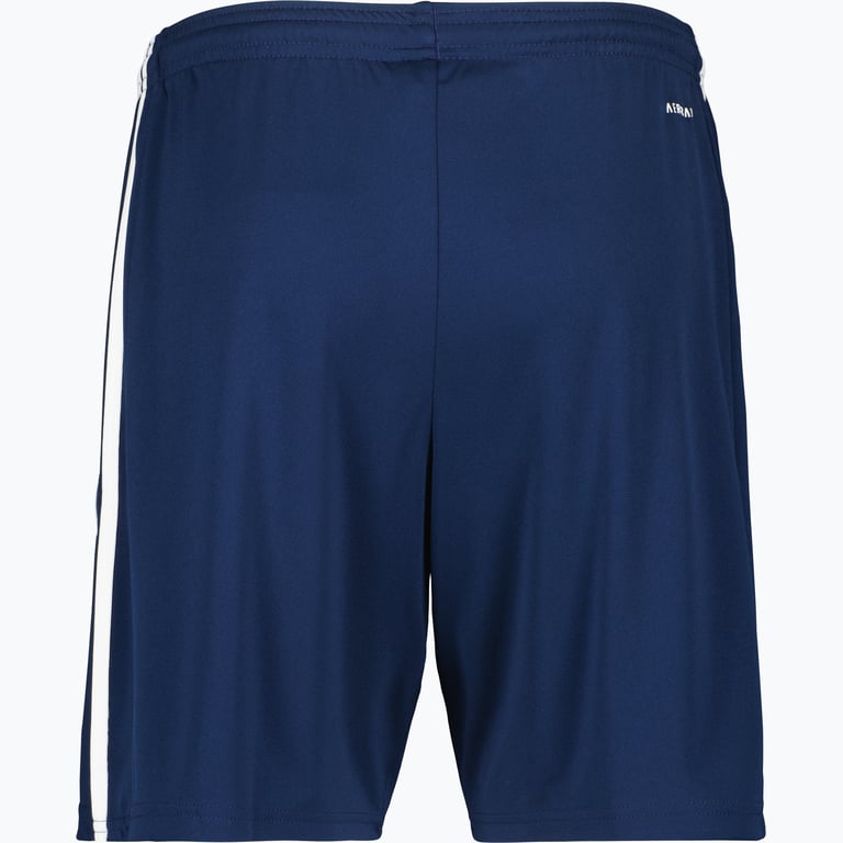 adidas Squadra 21 Jr Shorts Blå