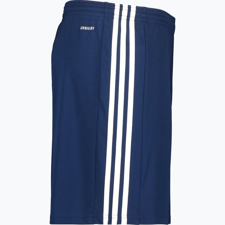 adidas Squadra 21 Jr Shorts Blå