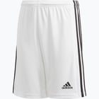 färgalternativ för Vit adidas Squadra 21 Jr Shorts