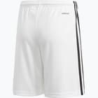 förhandsvisning ikon 2 för adidas Squadra 21 Jr Shorts Vit