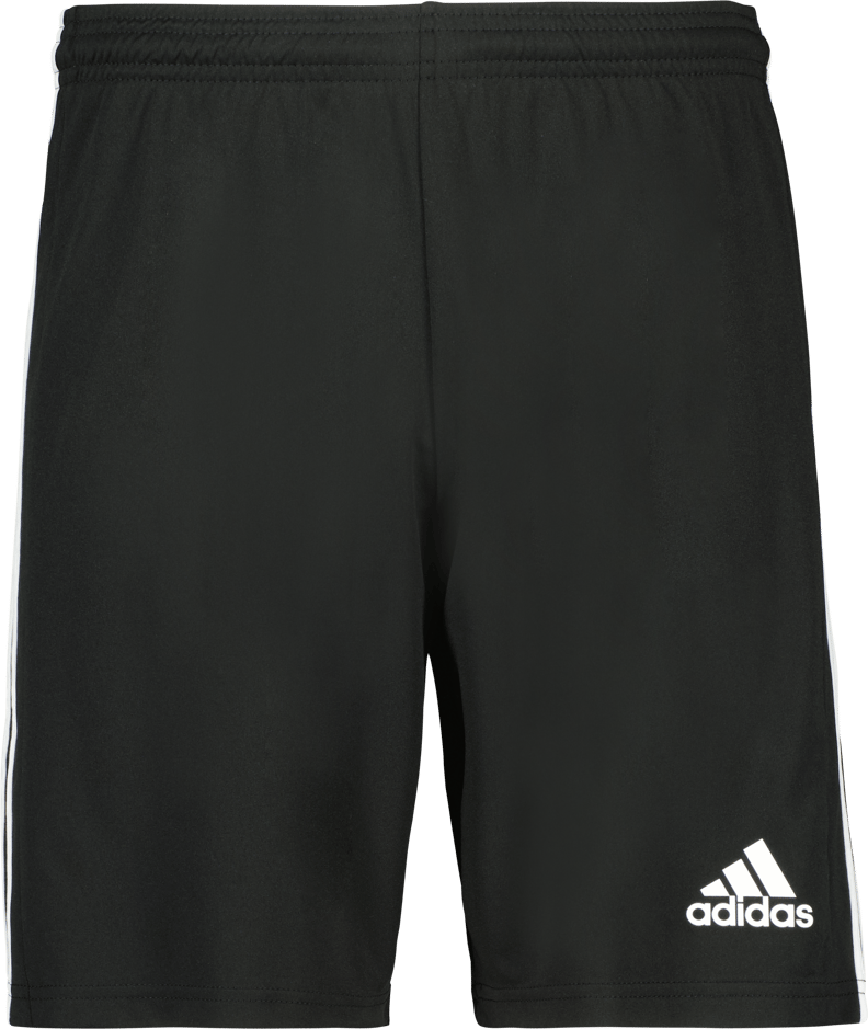 adidas Squadra 21 Jr Shorts