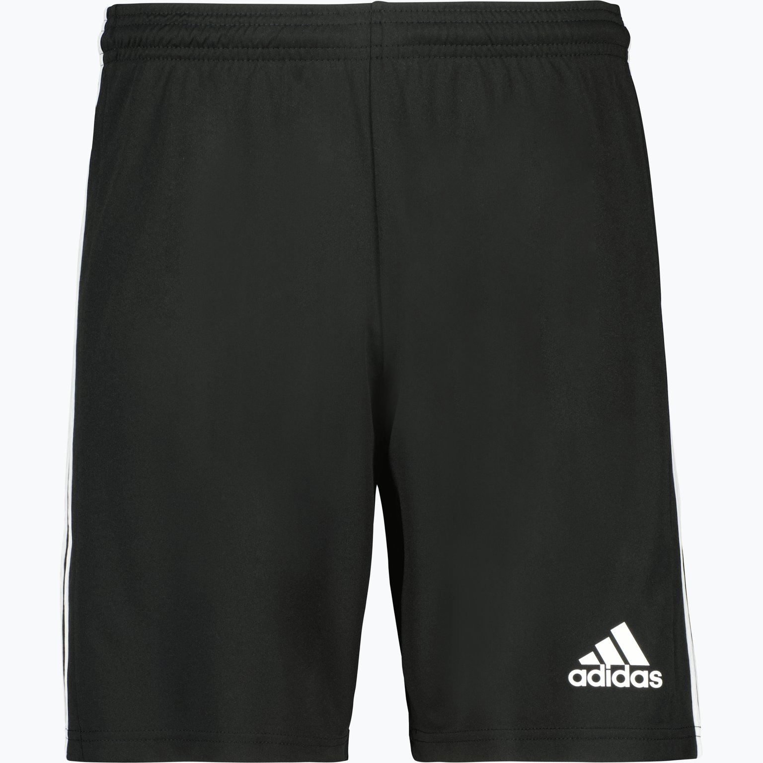 adidas Squadra 21 Jr Shorts Svart