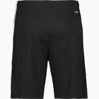 förhandsvisning ikon 2 för adidas Squadra 21 Jr Shorts Svart