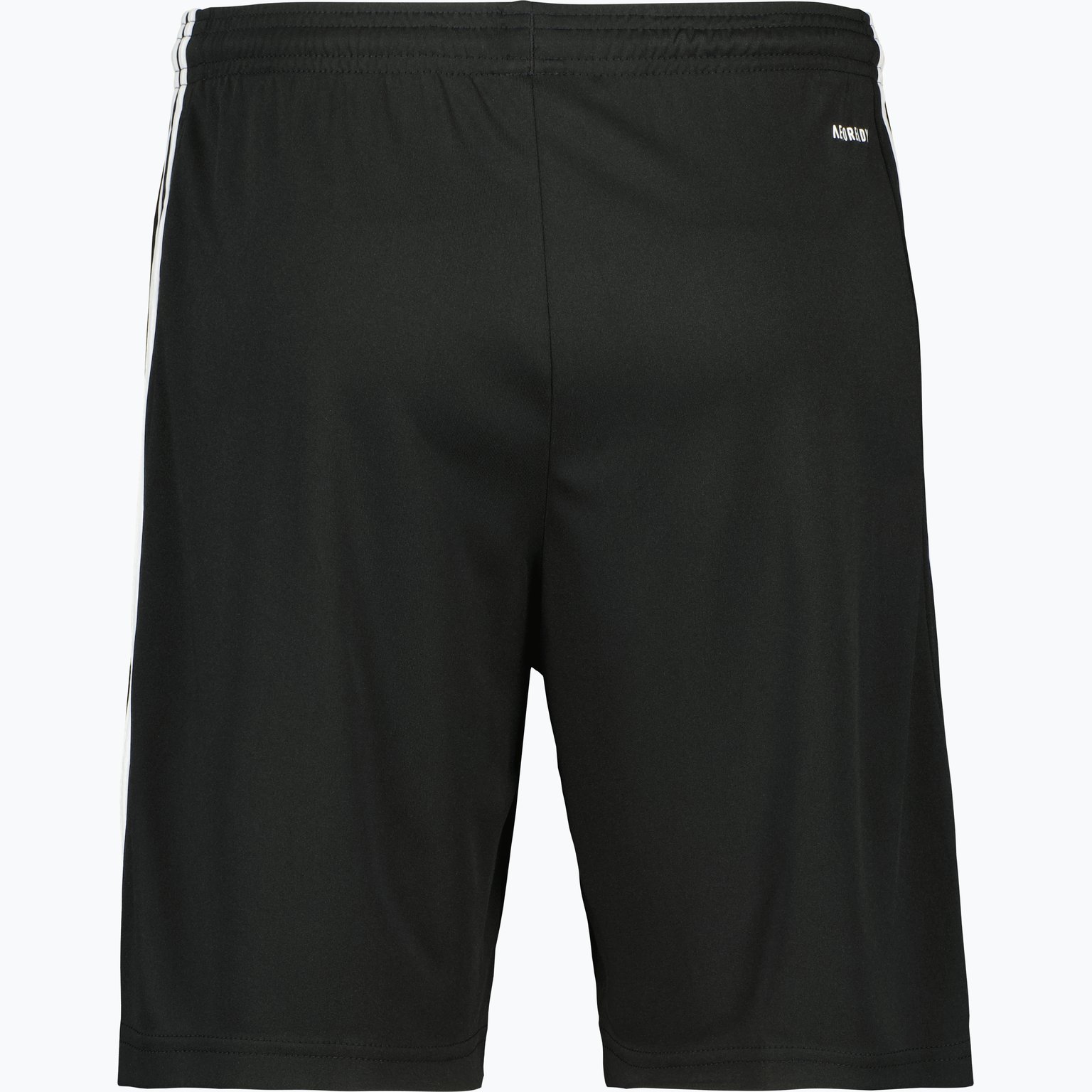 adidas Squadra 21 Jr Shorts Svart