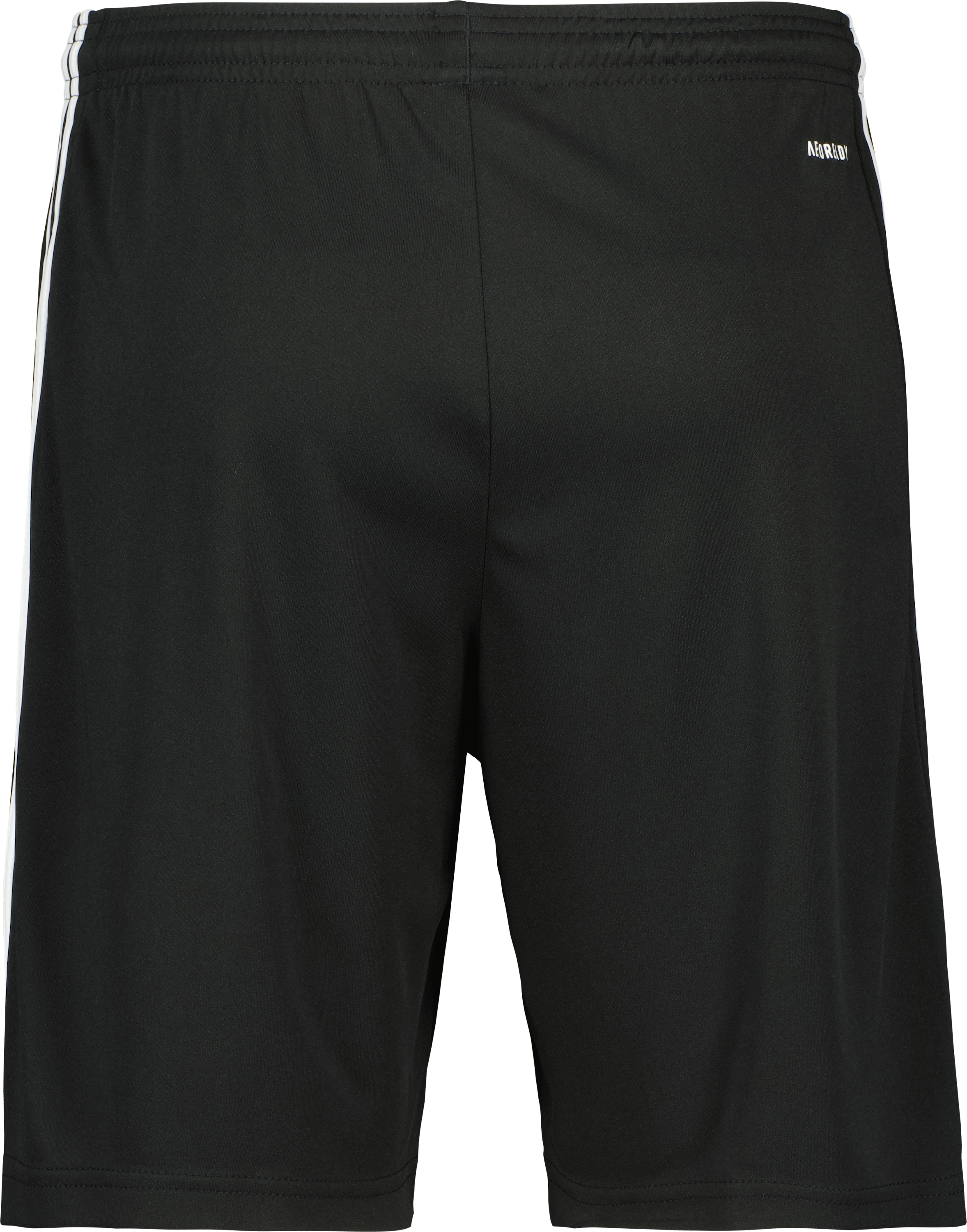 Squadra 21 Jr Shorts