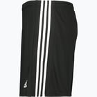 förhandsvisning ikon 3 för adidas Squadra 21 Jr Shorts Svart