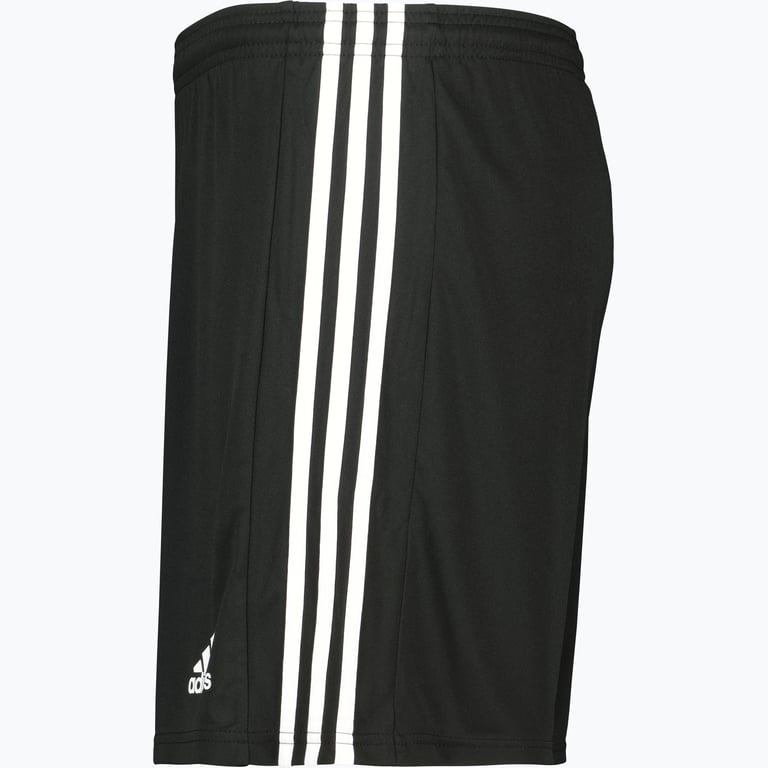 adidas Squadra 21 Jr Shorts Svart