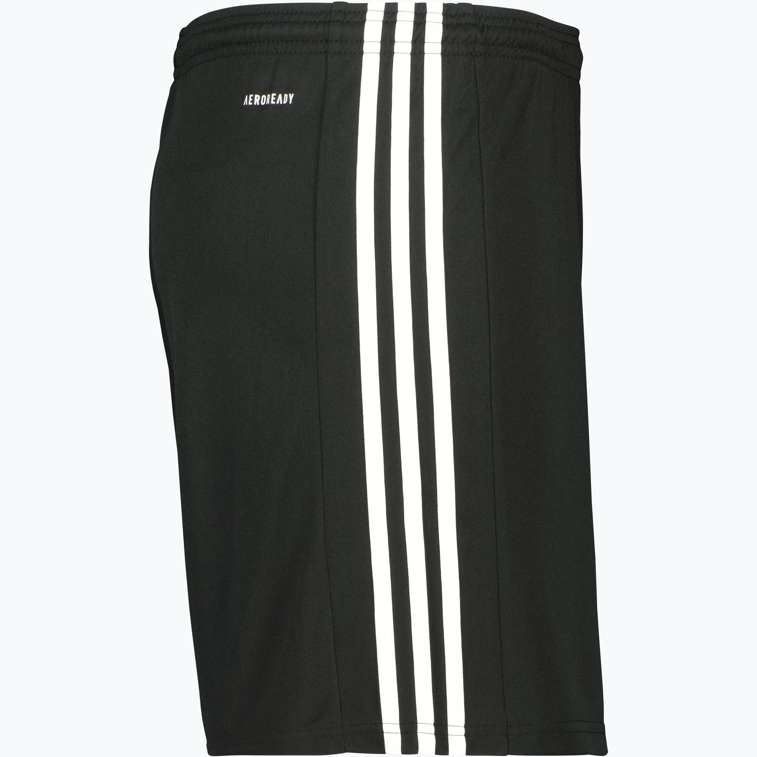 adidas Squadra 21 Jr Shorts Svart