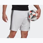 färgalternativ för Vit adidas Squadra 21 Shorts