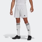 färgalternativ för Vit adidas Squadra 21 Shorts