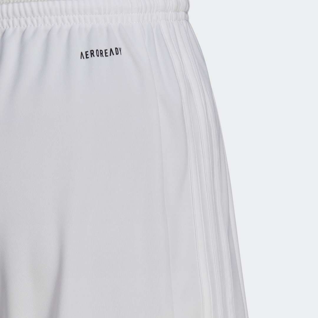 Squadra 21 Shorts