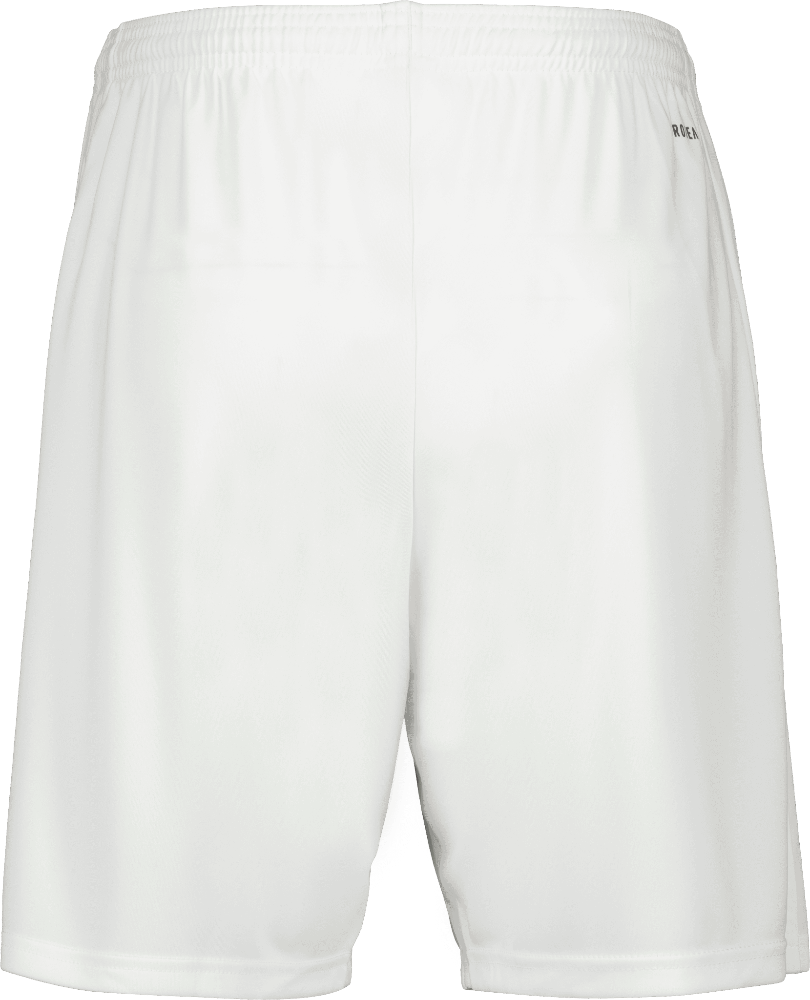 Squadra 21 Shorts