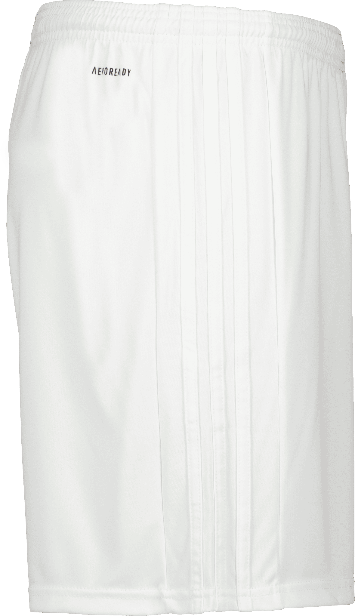 Squadra 21 Shorts